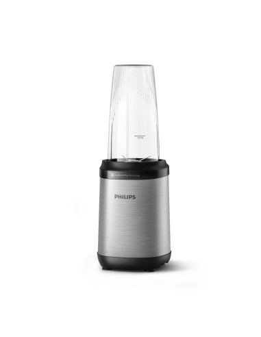 BLENDER/HR2764/00 PHILIPS