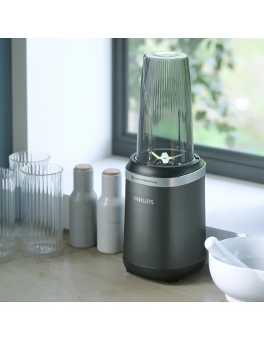 BLENDER/HR2767/00 PHILIPS