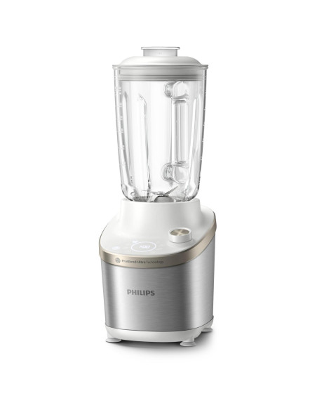 BLENDER/HR3760/01 PHILIPS