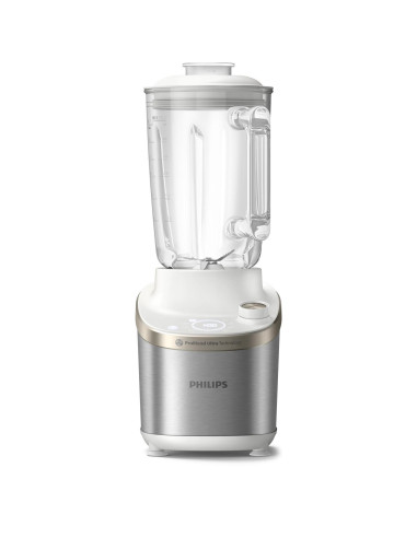 BLENDER/HR3760/01 PHILIPS