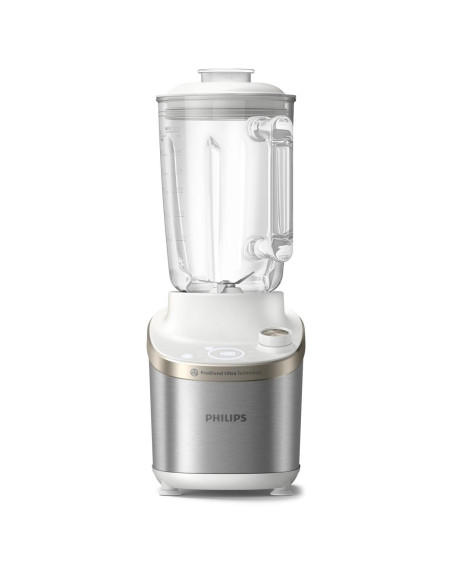 BLENDER/HR3760/01 PHILIPS
