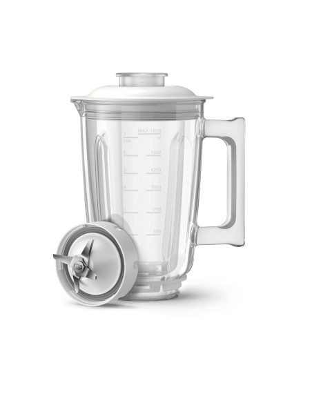 BLENDER/HR3760/01 PHILIPS