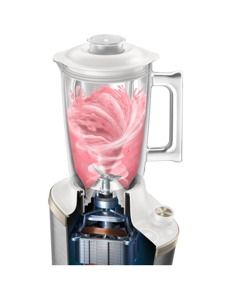 BLENDER/HR3760/01 PHILIPS