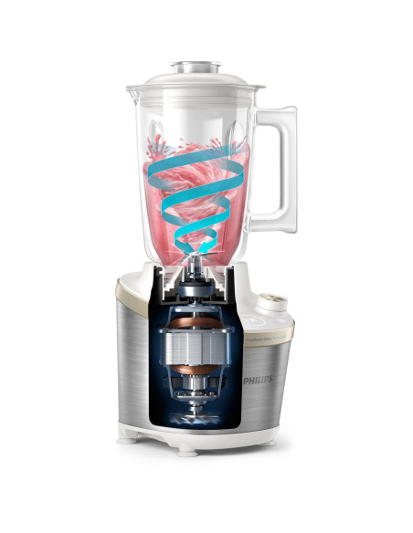BLENDER/HR3760/01 PHILIPS