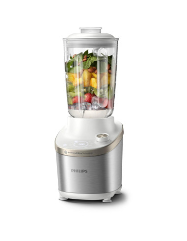 BLENDER/HR3760/01 PHILIPS