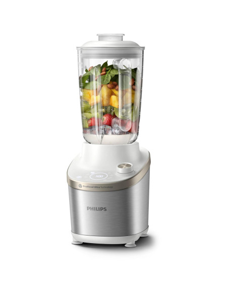 BLENDER/HR3760/01 PHILIPS