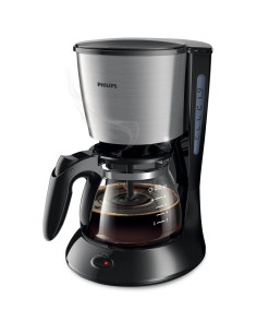 COFFEE MAKER/HD7435/20 PHILIPS
