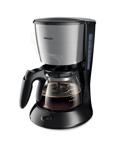 COFFEE MAKER/HD7435/20 PHILIPS