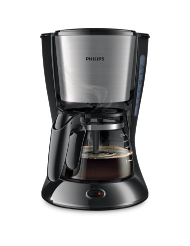 COFFEE MAKER/HD7435/20 PHILIPS