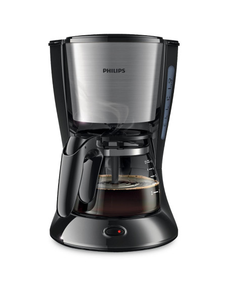 COFFEE MAKER/HD7435/20 PHILIPS