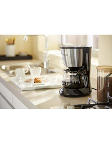 COFFEE MAKER/HD7435/20 PHILIPS