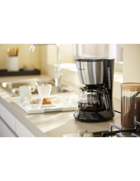 COFFEE MAKER/HD7435/20 PHILIPS
