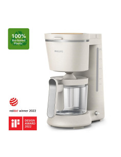 COFFEE MAKER/HD5120/00 PHILIPS