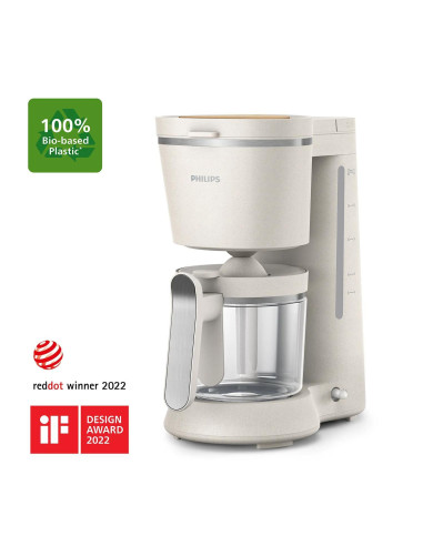 COFFEE MAKER/HD5120/00 PHILIPS
