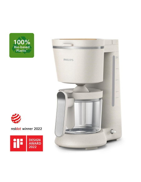 COFFEE MAKER/HD5120/00 PHILIPS