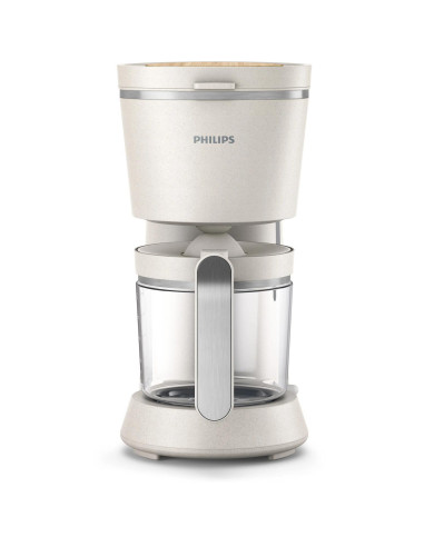 COFFEE MAKER/HD5120/00 PHILIPS