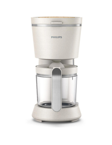COFFEE MAKER/HD5120/00 PHILIPS