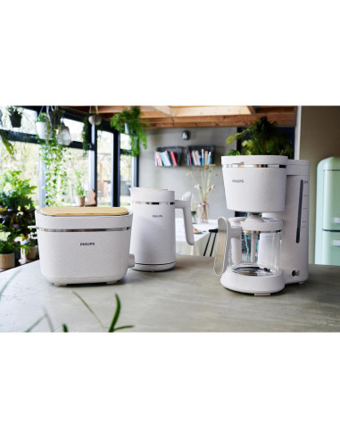 COFFEE MAKER/HD5120/00 PHILIPS