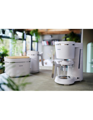 COFFEE MAKER/HD5120/00 PHILIPS