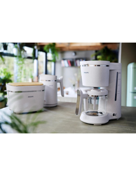 COFFEE MAKER/HD5120/00 PHILIPS