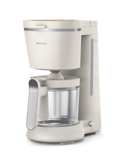 COFFEE MAKER/HD5120/00 PHILIPS