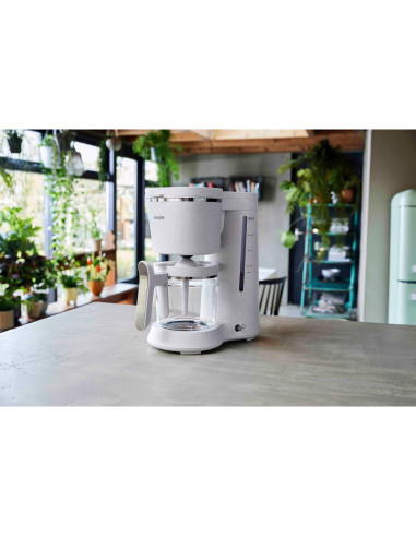 COFFEE MAKER/HD5120/00 PHILIPS
