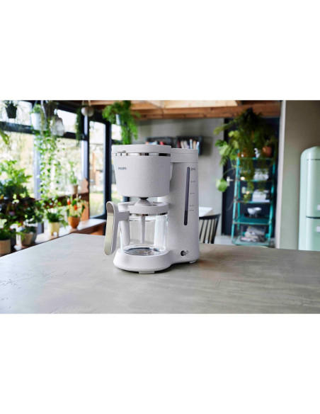 COFFEE MAKER/HD5120/00 PHILIPS