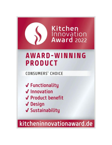 COFFEE MAKER/HD5120/00 PHILIPS