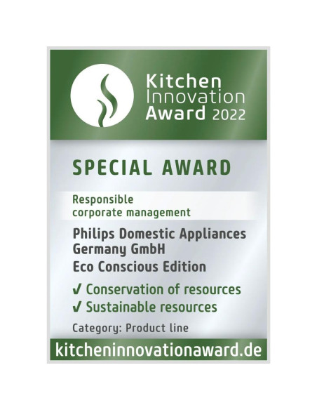 COFFEE MAKER/HD5120/00 PHILIPS