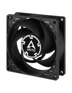 CASE FAN 80MM/ACFAN00150A ARCTIC