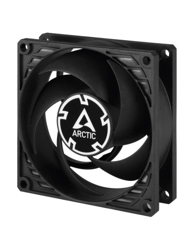 CASE FAN 80MM/ACFAN00150A ARCTIC