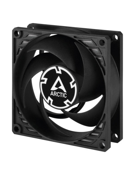 CASE FAN 80MM/ACFAN00150A ARCTIC
