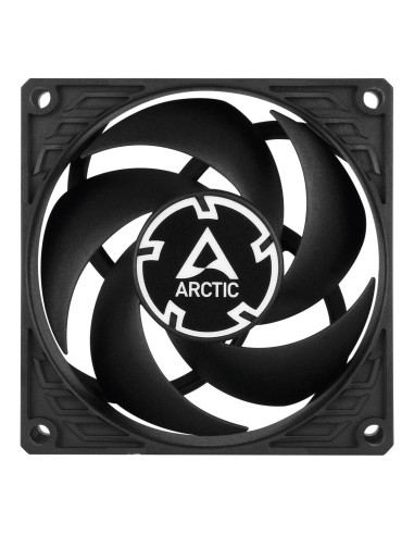 CASE FAN 80MM/ACFAN00150A ARCTIC