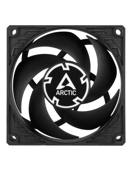 CASE FAN 80MM/ACFAN00150A ARCTIC