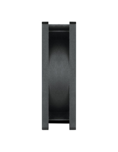 CASE FAN 80MM/ACFAN00150A ARCTIC