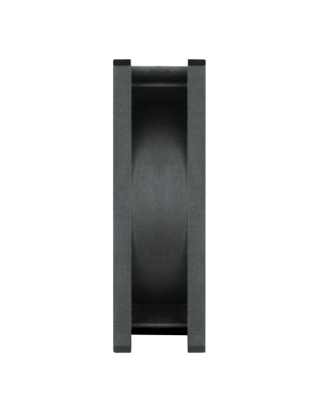 CASE FAN 80MM/ACFAN00150A ARCTIC
