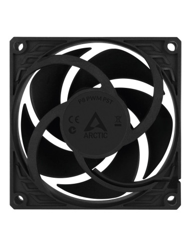 CASE FAN 80MM/ACFAN00150A ARCTIC