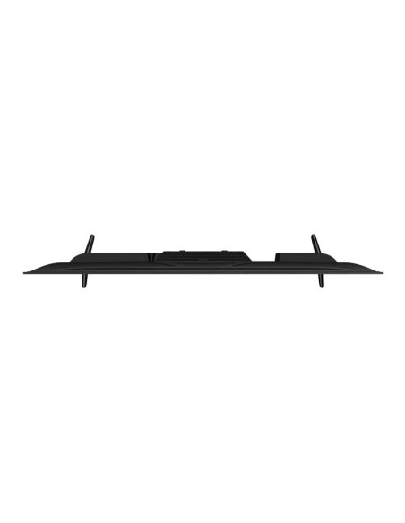 TV Set, TCL, 32 ", HD, 1366 x 768 pixels, Flat, 16:9, QLED, 32V4C