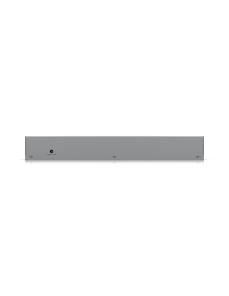 Switch, UBIQUITI, 180 Watts, USW-PRO-MAX-16-POE