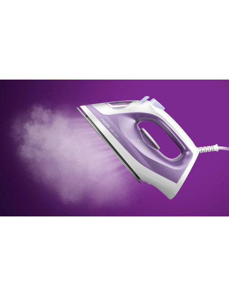 IRON/DST1020/30 PHILIPS
