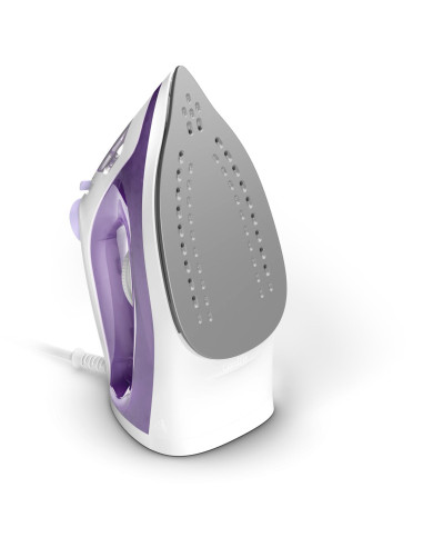IRON/DST1020/30 PHILIPS