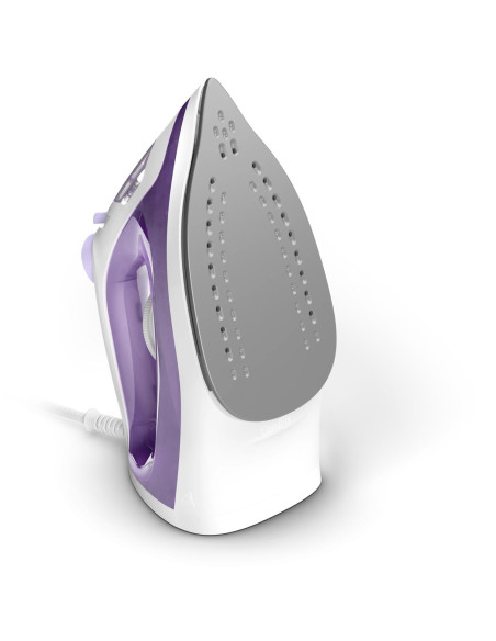 IRON/DST1020/30 PHILIPS