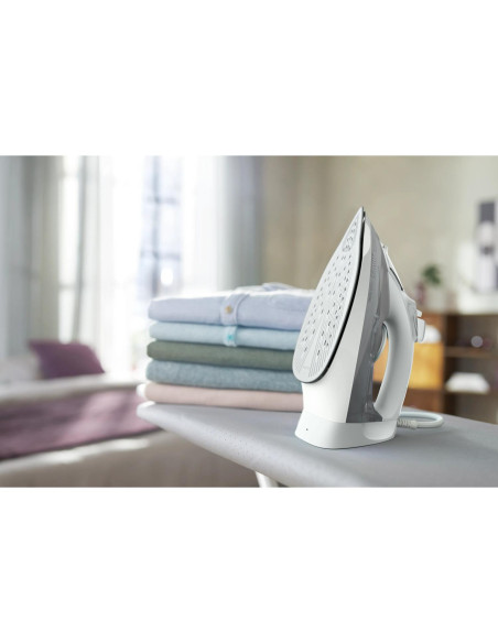 IRON/DST5010/10 PHILIPS