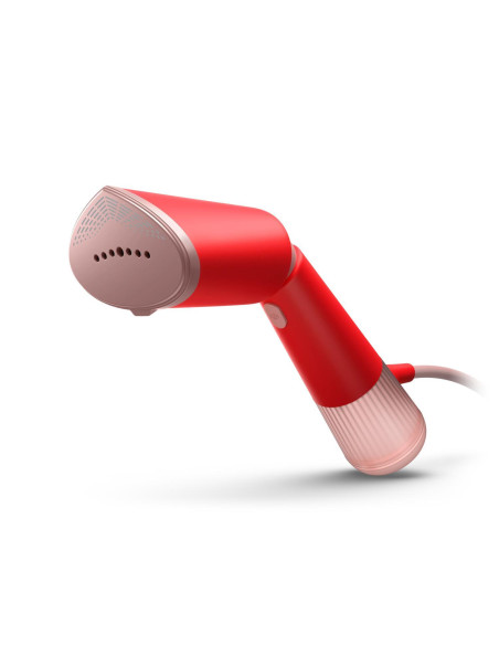 GARMENT STEAMER/STH5020/40 PHILIPS