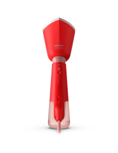GARMENT STEAMER/STH5020/40 PHILIPS