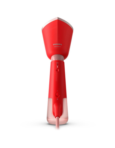 GARMENT STEAMER/STH5020/40 PHILIPS