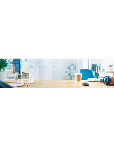 LCD Monitor, AOC, 34 ", 3440 x 1440 pixels, Quad HD, Native aspect ratio 21:9, LED, Curved, CU34P2A