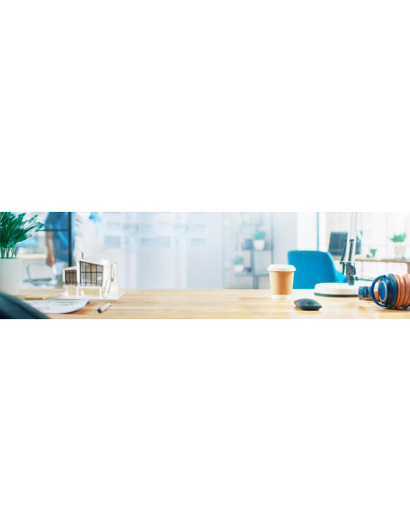 LCD Monitor, AOC, 34 ", 3440 x 1440 pixels, Quad HD, Native aspect ratio 21:9, LED, Curved, CU34P2A