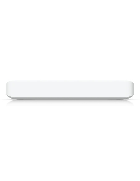 Switch, UBIQUITI, USW-FLEX-2.5G-8-POE, Desktop/pedestal, 8x2.5GbE, 8, USW-FLEX-2.5G-8-POE