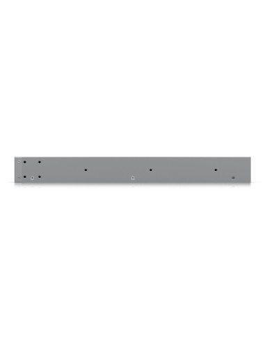 Switch, UBIQUITI, Type L3, PoE ports 24, 600 Watts, USW-PRO-HD-24-POE